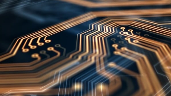 Проведение предварительных исследований и разработок