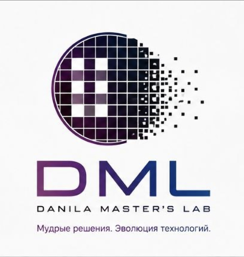 Методика ПНР: локальная спецификация на оборудование